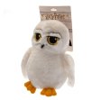 (image for) Harry Potter Plush Toy Hedwig Owl