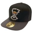(image for) One Piece Snapback Cap