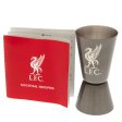 (image for) Liverpool FC 3pc Cocktail Shaker Set