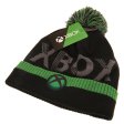 (image for) Xbox Youths Bobble Beanie