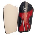 (image for) Arsenal FC Delta Shin Pads Youths