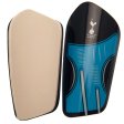 (image for) Tottenham Hotspur FC Shin Pads Youths DT