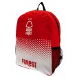 (image for) Nottingham Forest FC Fade Backpack