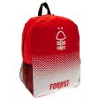 (image for) Nottingham Forest FC Fade Backpack