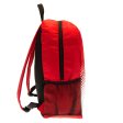 (image for) Nottingham Forest FC Fade Backpack