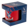 (image for) Crystal Palace FC Fade Mug