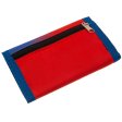 (image for) Crystal Palace FC Fade Wallet