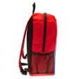 (image for) Crystal Palace FC Fade Backpack