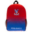 (image for) Crystal Palace FC Fade Backpack