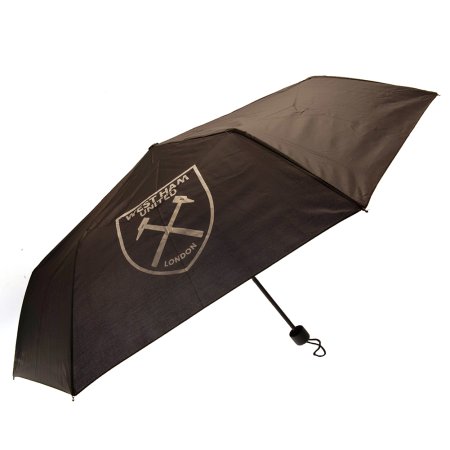 (image for) West Ham United FC Umbrella