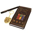 (image for) Harry Potter Notebook Gift Set