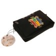 (image for) Harry Potter Multi Pocket Pencil Case Houses