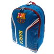 (image for) FC Barcelona Flash Backpack