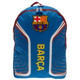 (image for) FC Barcelona Flash Backpack