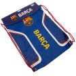 (image for) FC Barcelona Flash Gym Bag