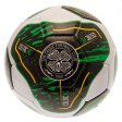 (image for) Celtic FC Tracer Football