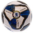 (image for) Chelsea FC Tracer Football