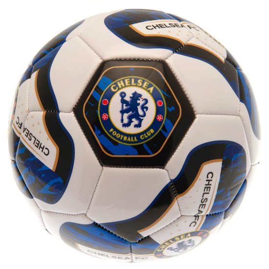 (image for) Chelsea FC Tracer Football