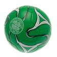 (image for) Celtic FC Cosmos Colour Skill Ball