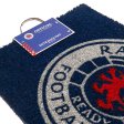 (image for) Rangers FC Doormat