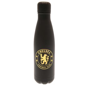 Chelsea FC Phantom Thermal Flask