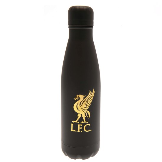 (image for) Liverpool FC Phantom Thermal Flask - Click Image to Close