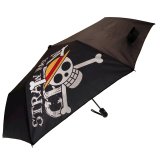 (image for) One Piece Umbrella