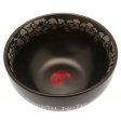 (image for) Death Note Breakfast Bowl