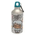 (image for) Harry Potter Customisable Drinks Bottle