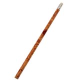 Harry Potter Pencil Marauders Map