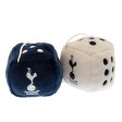 (image for) Tottenham Hotspur FC Hanging Dice