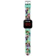 (image for) Encanto Junior LED Watch