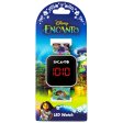 (image for) Encanto Junior LED Watch