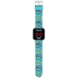 (image for) Lilo & Stitch Junior LED Watch