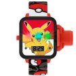 (image for) Pokemon Junior Projection Watch