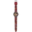 (image for) Harry Potter Junior Time Teacher Watch