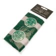 (image for) Celtic FC Wristbands