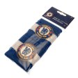 (image for) Chelsea FC Wristbands