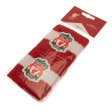 (image for) Liverpool FC Wristbands