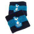 (image for) Tottenham Hotspur FC Wristbands