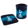 (image for) Tottenham Hotspur FC Wristbands