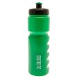 (image for) Celtic FC Plastic Drinks Bottle
