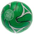 (image for) Celtic FC Cosmos Colour Football