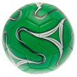 (image for) Celtic FC Cosmos Colour Football