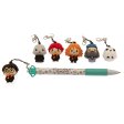 (image for) Harry Potter Mini Pen Pals Mystery Pack