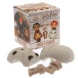 (image for) Harry Potter 3D Puzzle Eraser Mystery Box