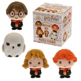 (image for) Harry Potter 3D Puzzle Eraser Mystery Box