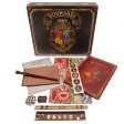 (image for) Harry Potter Keepsake Gift Box