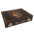 (image for) Harry Potter Keepsake Gift Box
