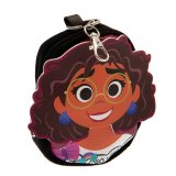 Encanto Mini Backpack Keyring